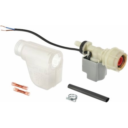 Bosch Home Appliances 00645701 Bosch Dishwasher Aquastop Valve 00645701